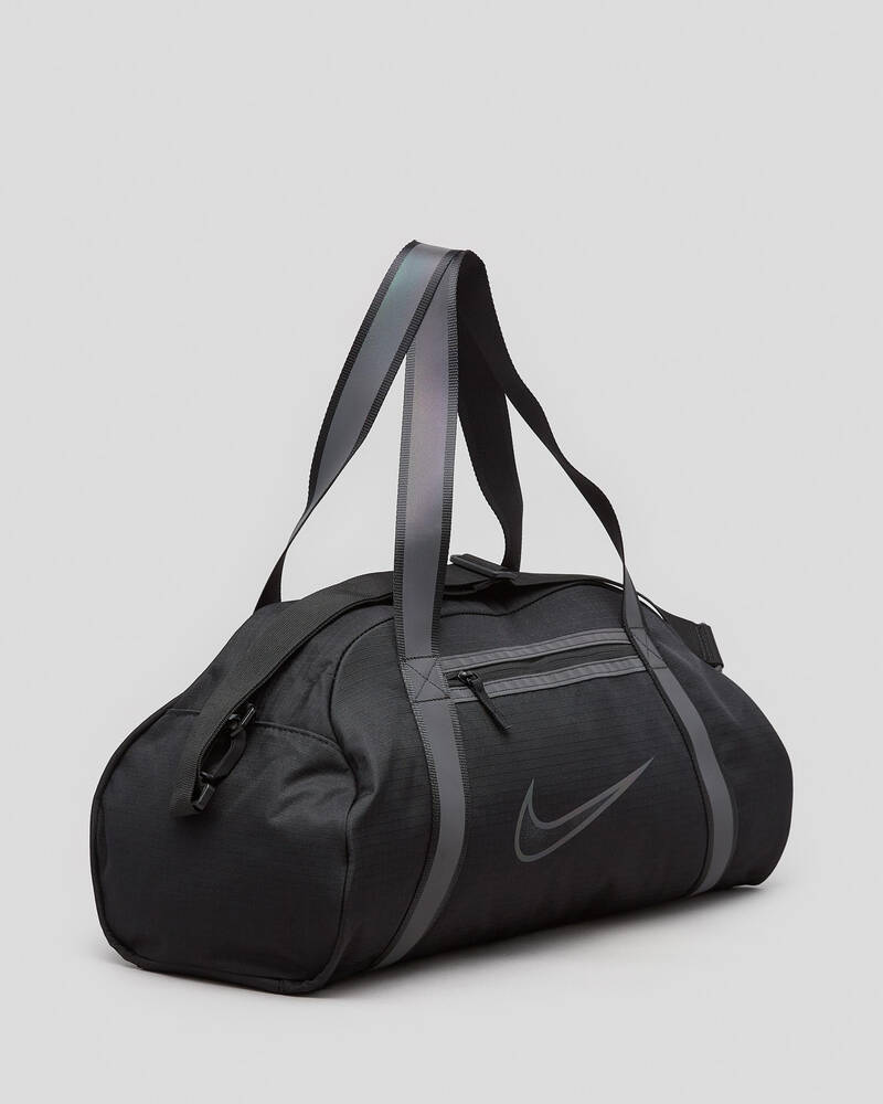 Nike Logo Gym Bag for Womens