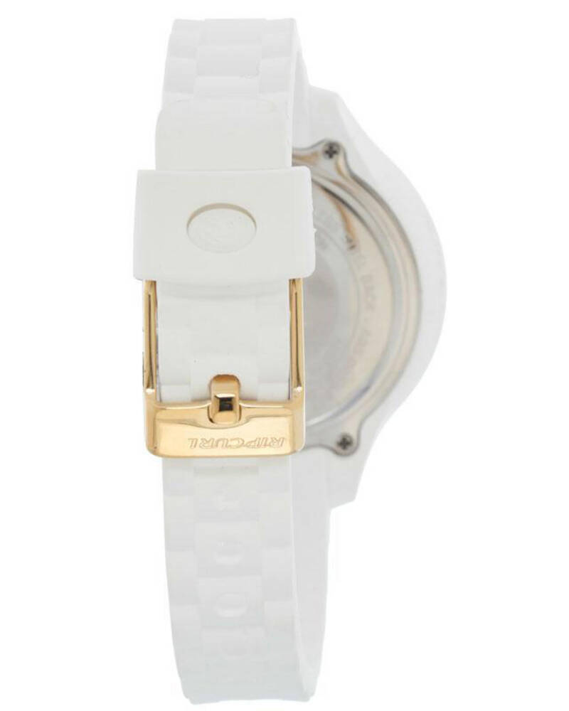 Rip Curl Horizon Watch for Womens