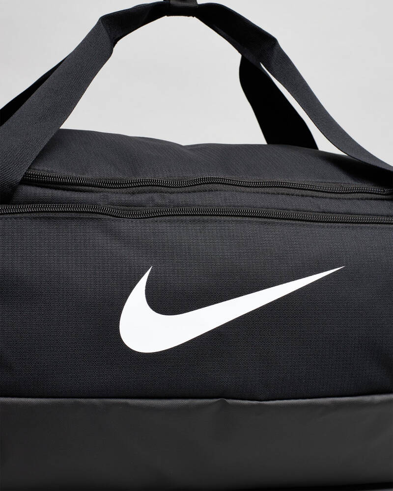 Nike Brasilia Pack Up Travel Bag for Womens