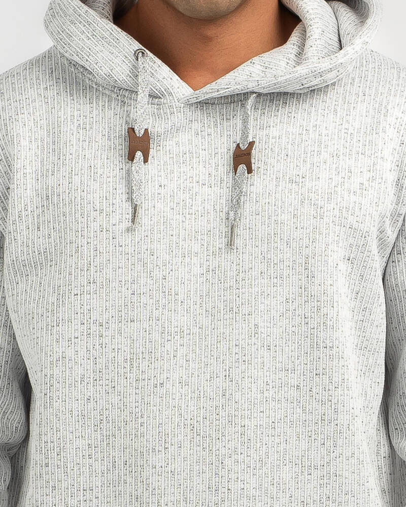 Jacks Frosty Hoodie for Mens