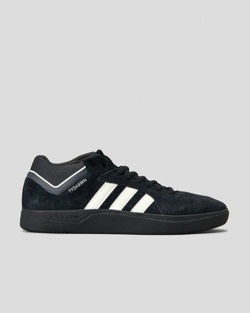adidas Tyshawn Shoes for Mens