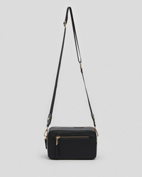 Ava And Ever Coby Crossbody Bag for Womens image number null