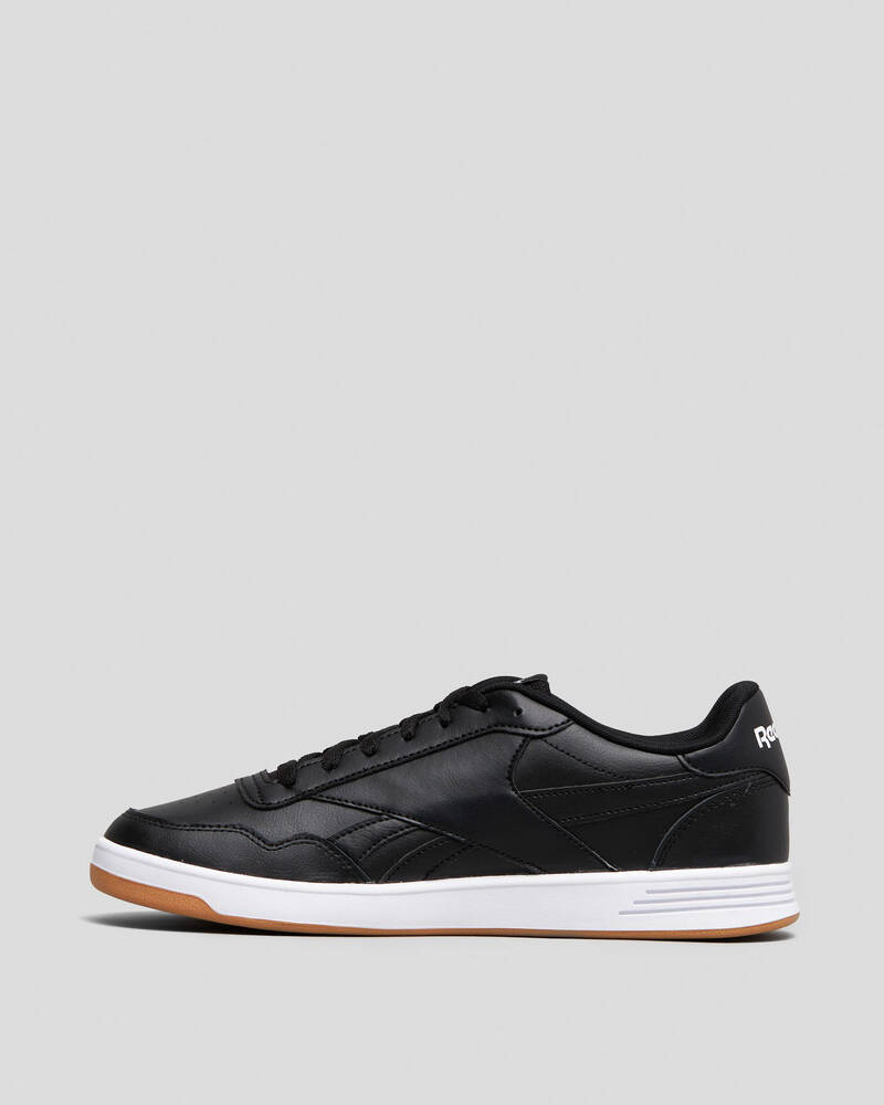 Reebok Court Advance Shoes for Mens