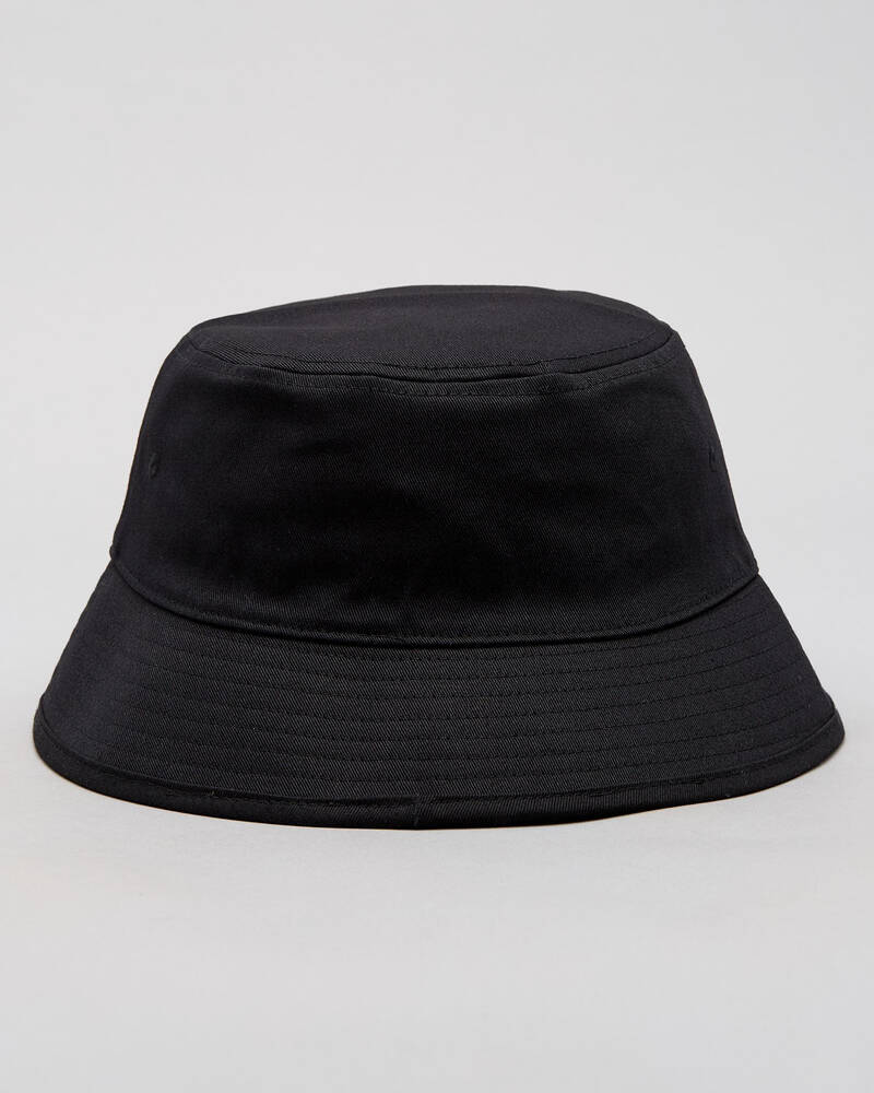 Adidas Boys' AC Bucket Hat for Mens