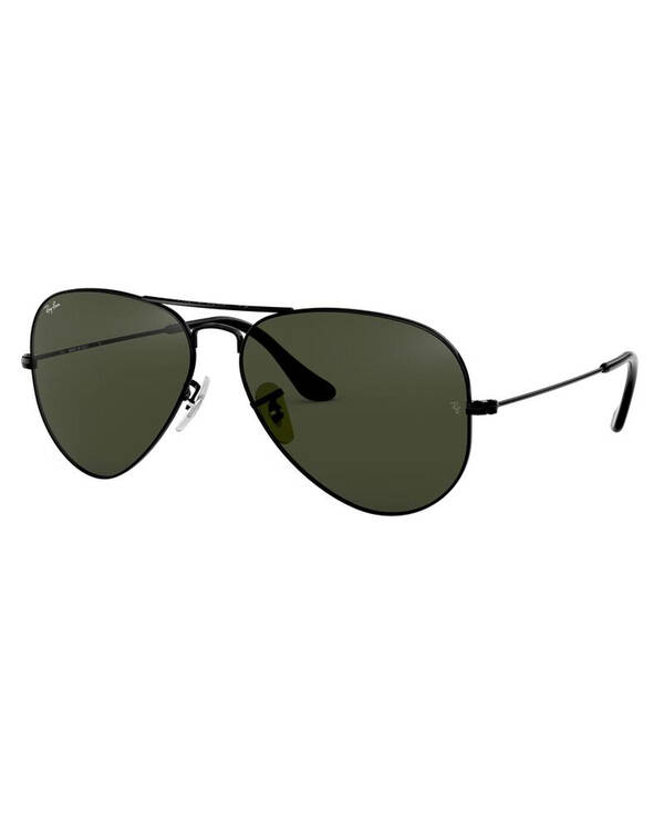 Ray-Ban Aviator Classic RB3025 Sunglasses for Unisex