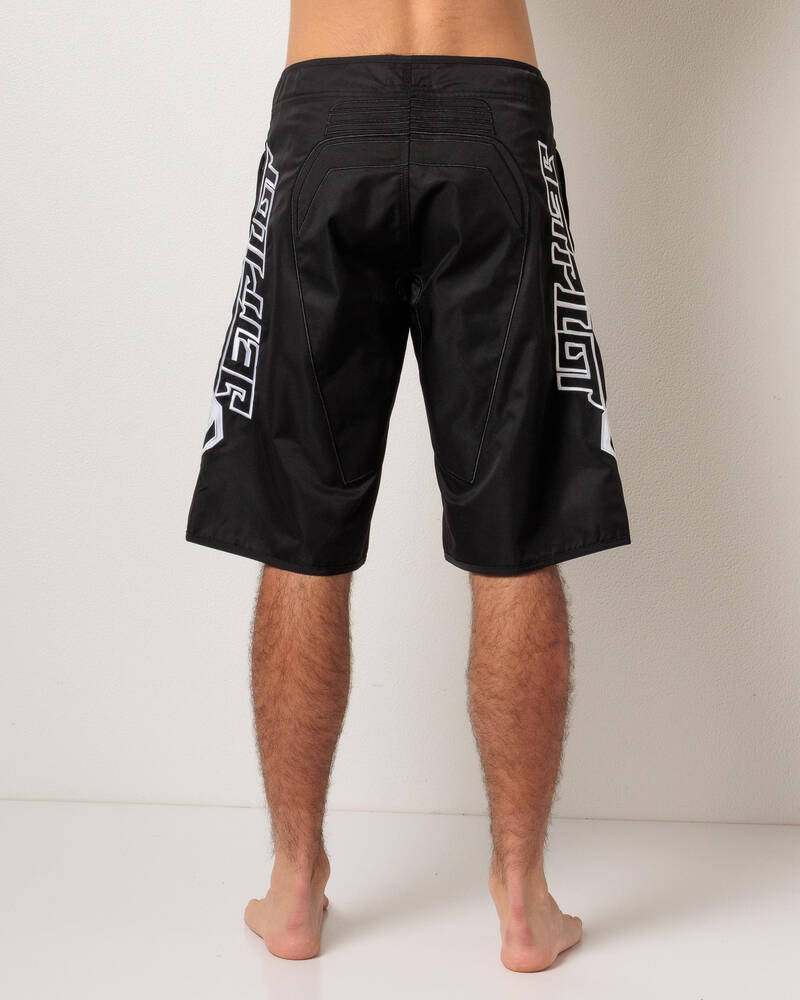 Jetpilot Iconic Board Shorts for Mens