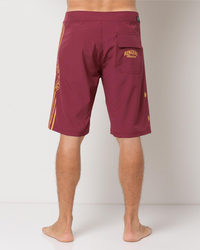 Ringers Western Southern Cross Board Shorts for Mens image number null