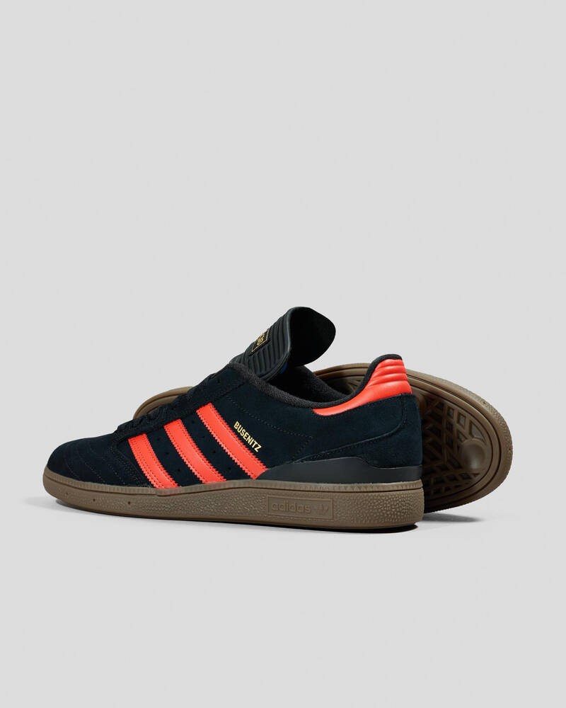 adidas Busenitz Shoes for Mens