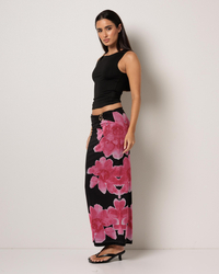 Ava And Ever Martina Maxi Skirt for Womens image number null