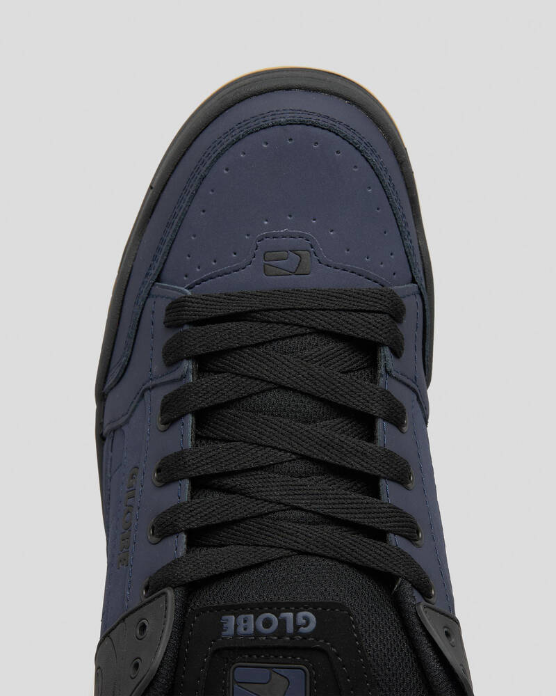 Globe Tilt Shoes for Mens