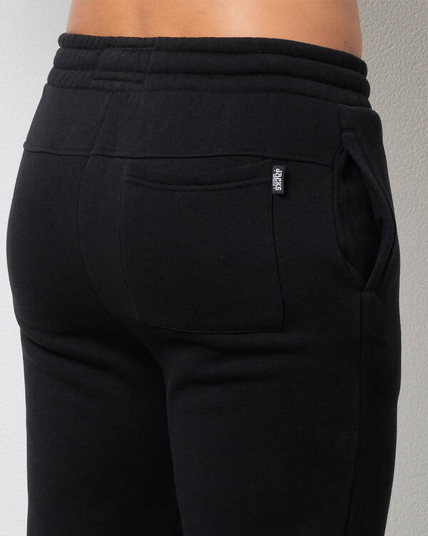 Jacks Throwback Track Pants for Mens