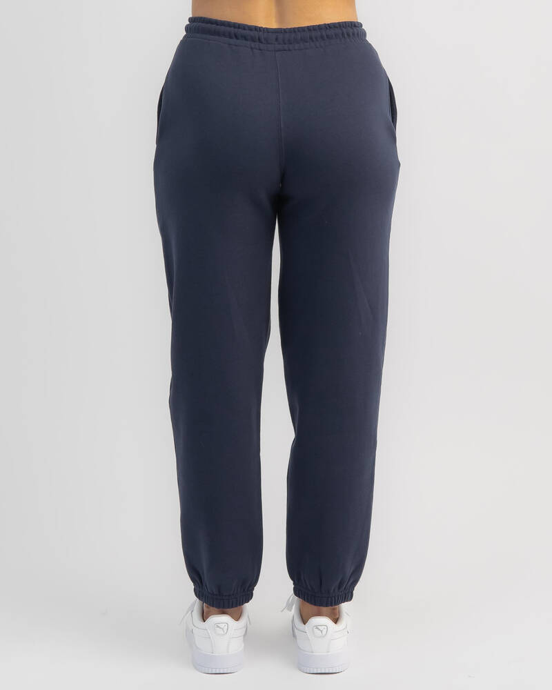 Ellesse Cammina Track Pants for Womens