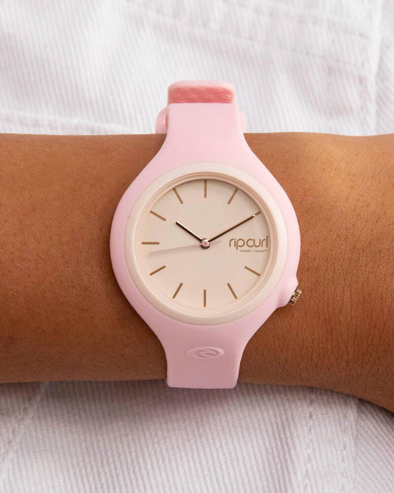 Rip Curl Aurora Watch for Womens