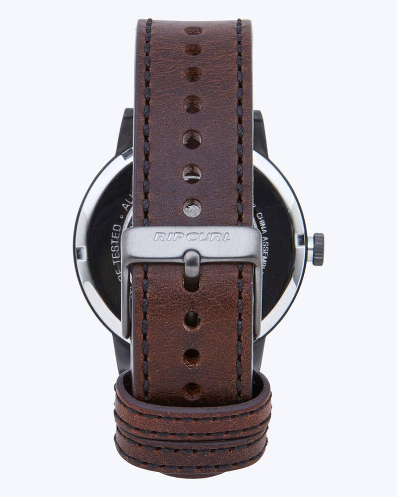 Rip Curl Drake Watch for Mens