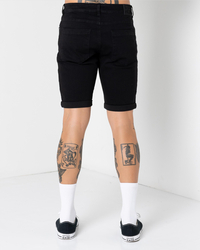 Skylark Domain Walk Shorts for Mens image number null