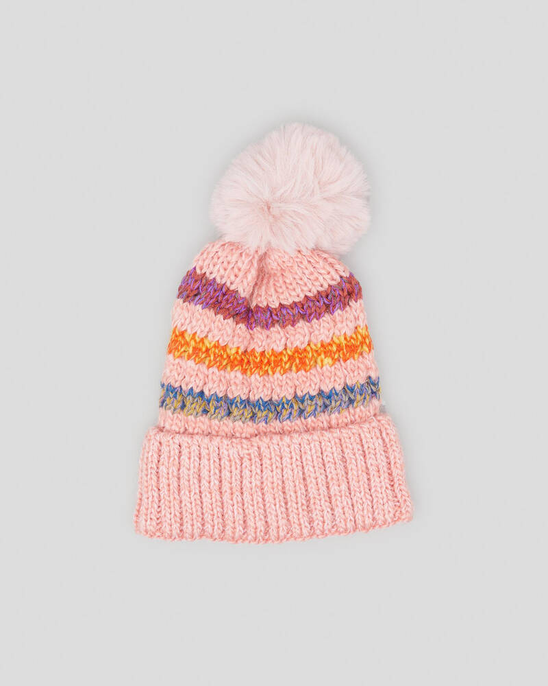 Ava And Ever Maine Beanie for Womens