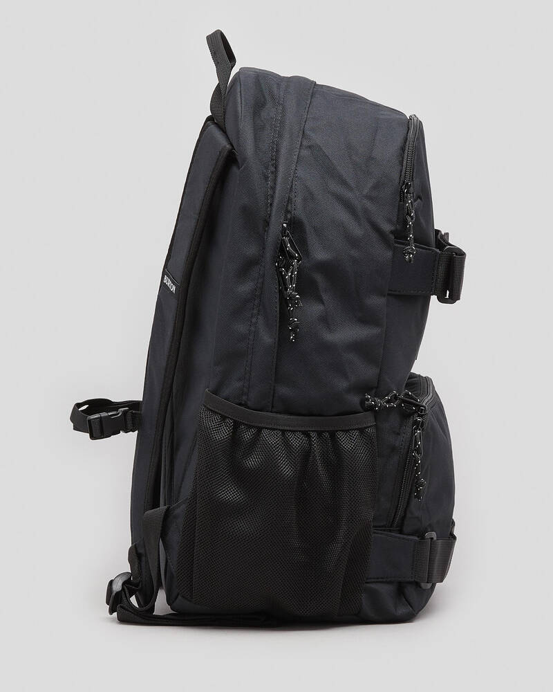 Burton Treble Yell 21L Backpack for Mens