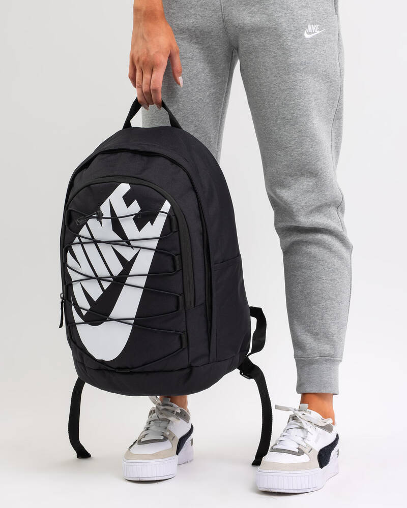 Nike Hayward Backpack for Womens