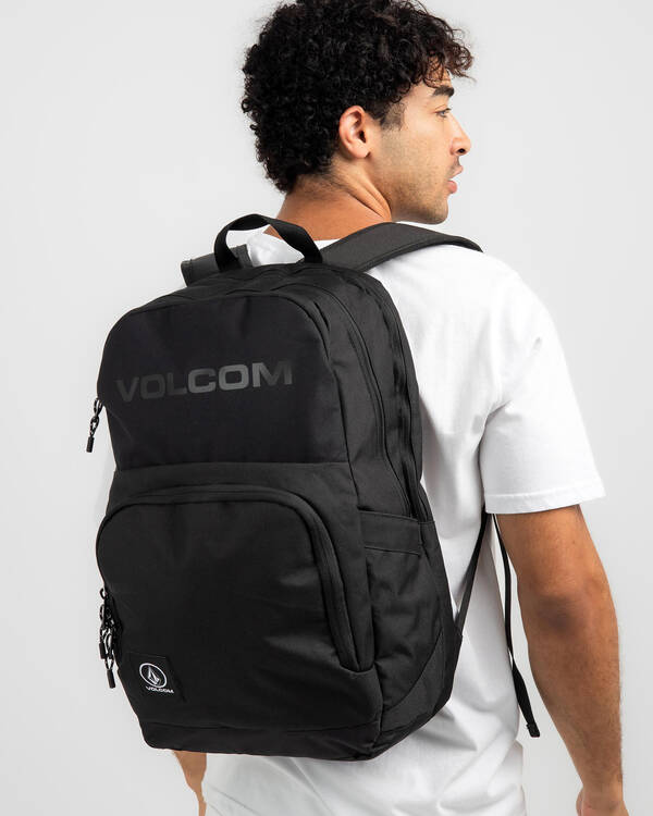 Volcom Roamer 2.0 Backpack for Mens