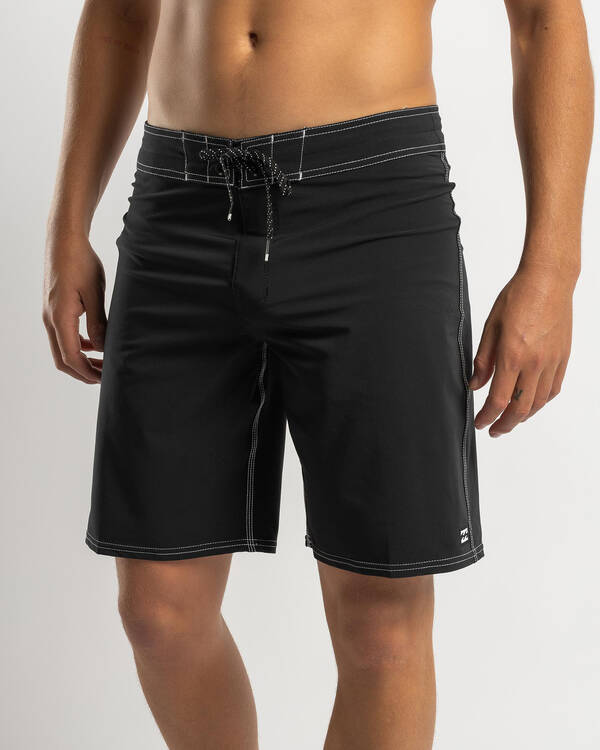All Day Pro Board Shorts