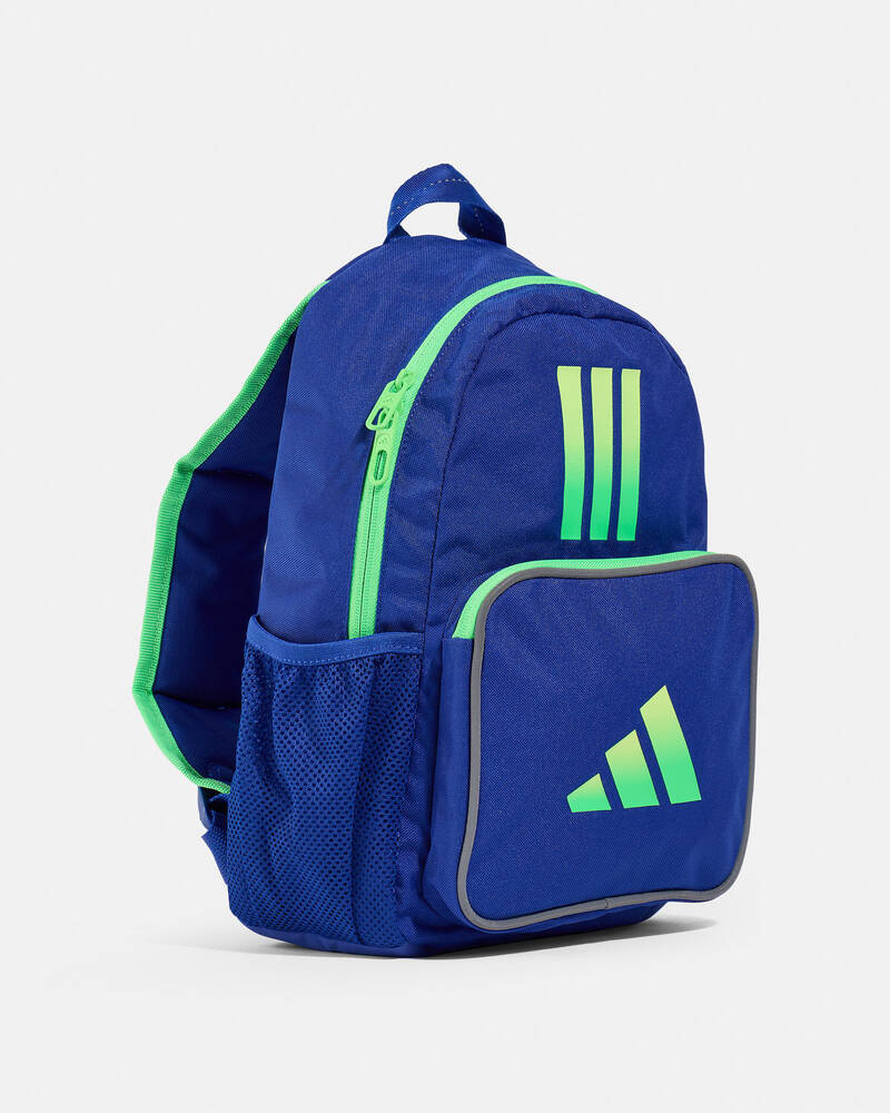 adidas Neon Backpack for Womens
