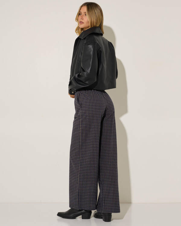 Ava And Ever Wren Pants for Womens