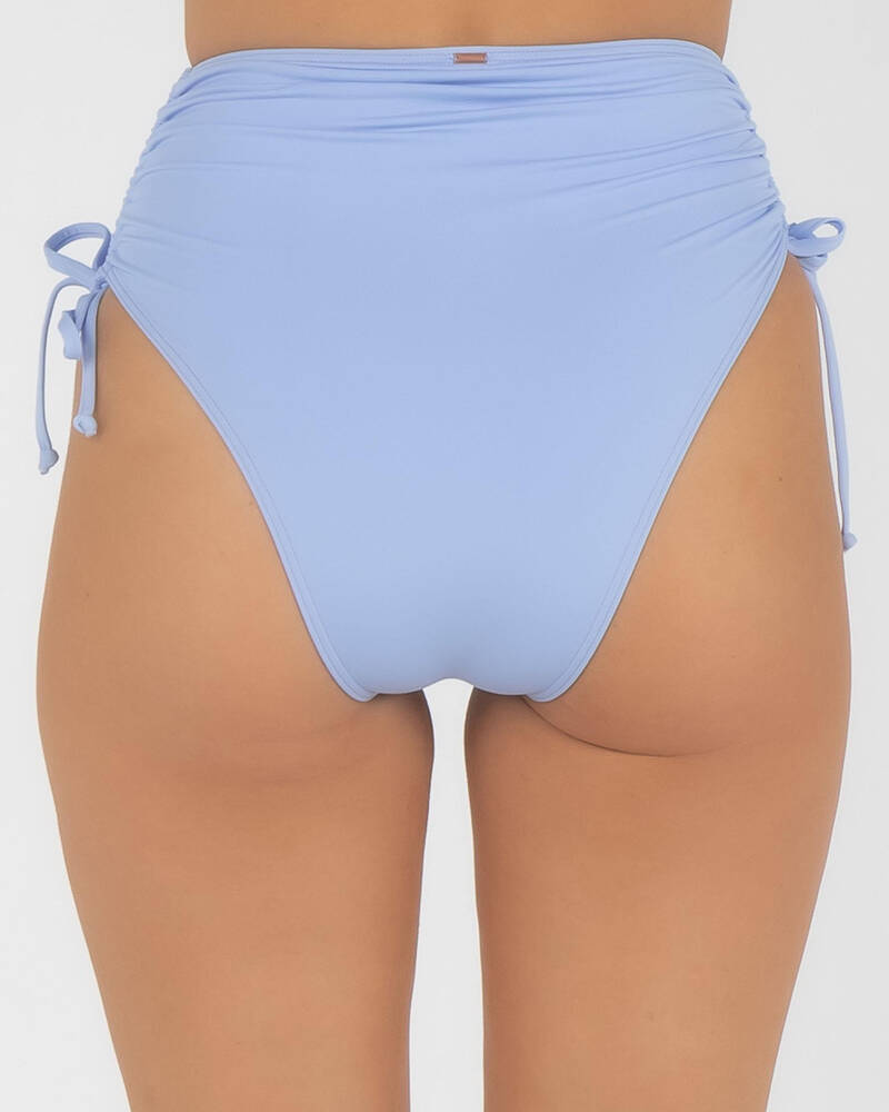 Topanga Hannah Bikini Bottom for Womens