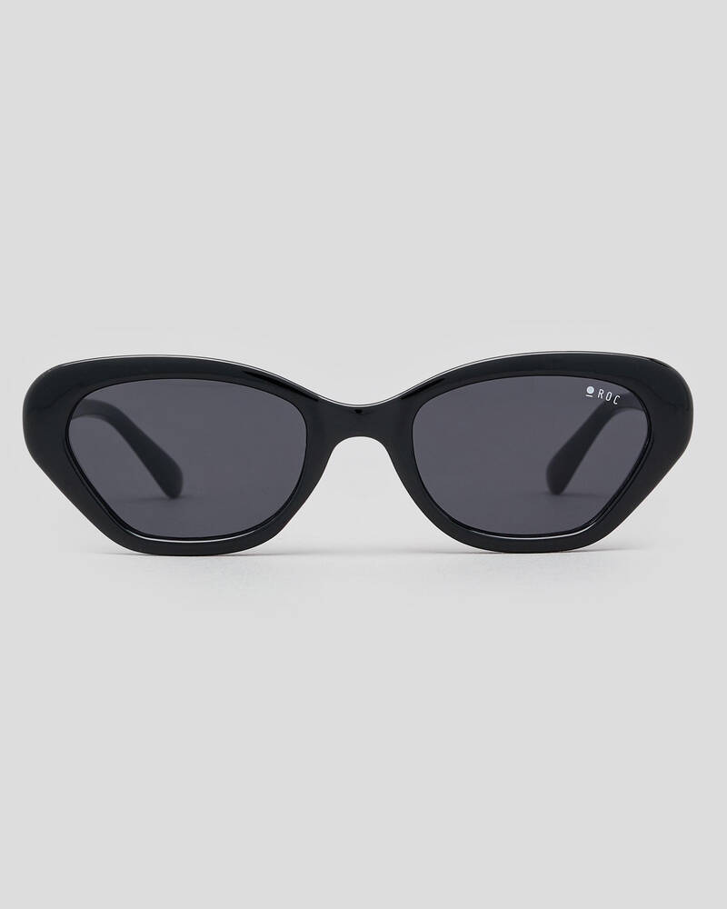 ROC Eyewear Cool Beans Sunglasses for Womens