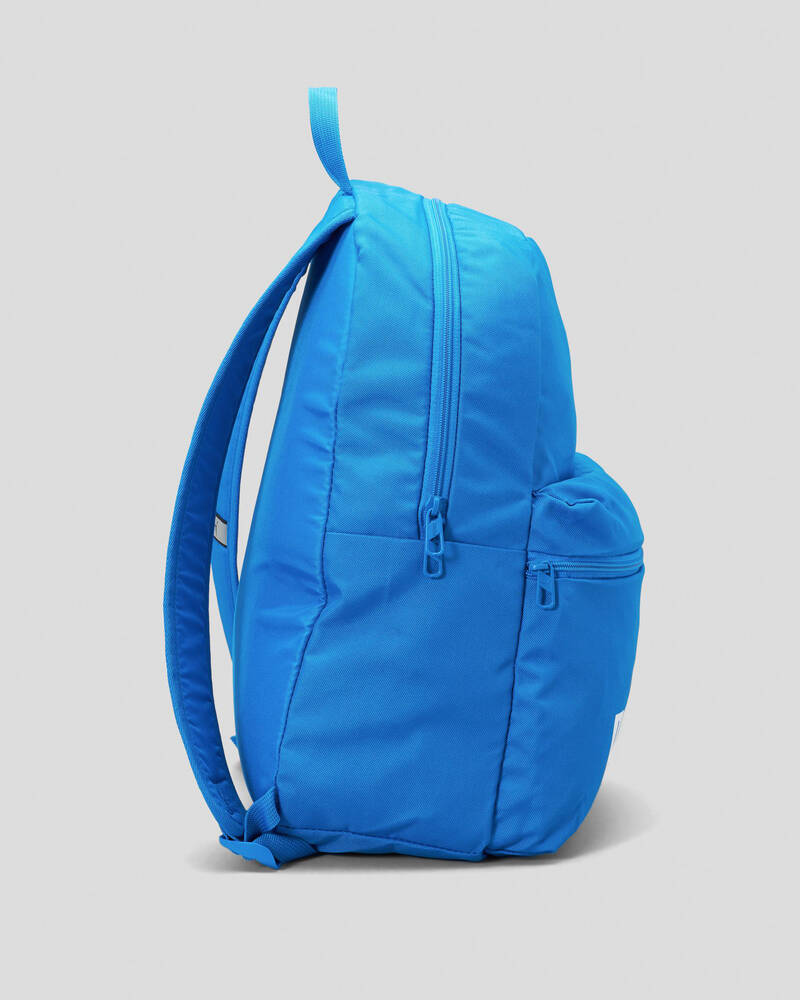 Puma Phase Backpack for Womens