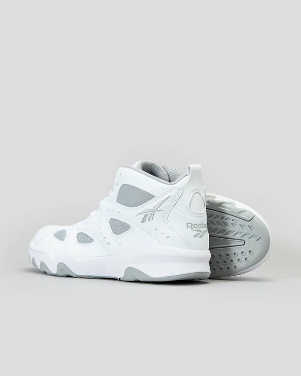 Reebok ATR Decimator Shoes for Mens