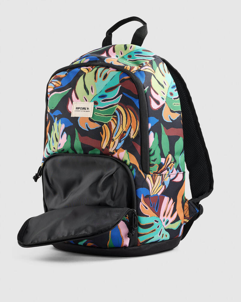 Rip Curl Evo 18L Backpack for Womens