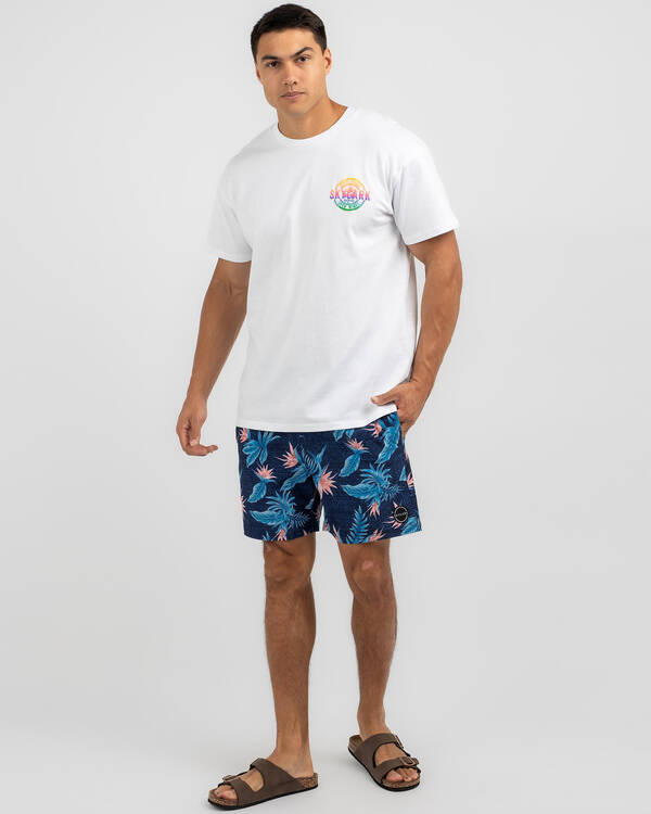 Skylark Revel T-Shirt for Mens