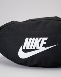 Nike Heritage Waist Bag for Mens image number null