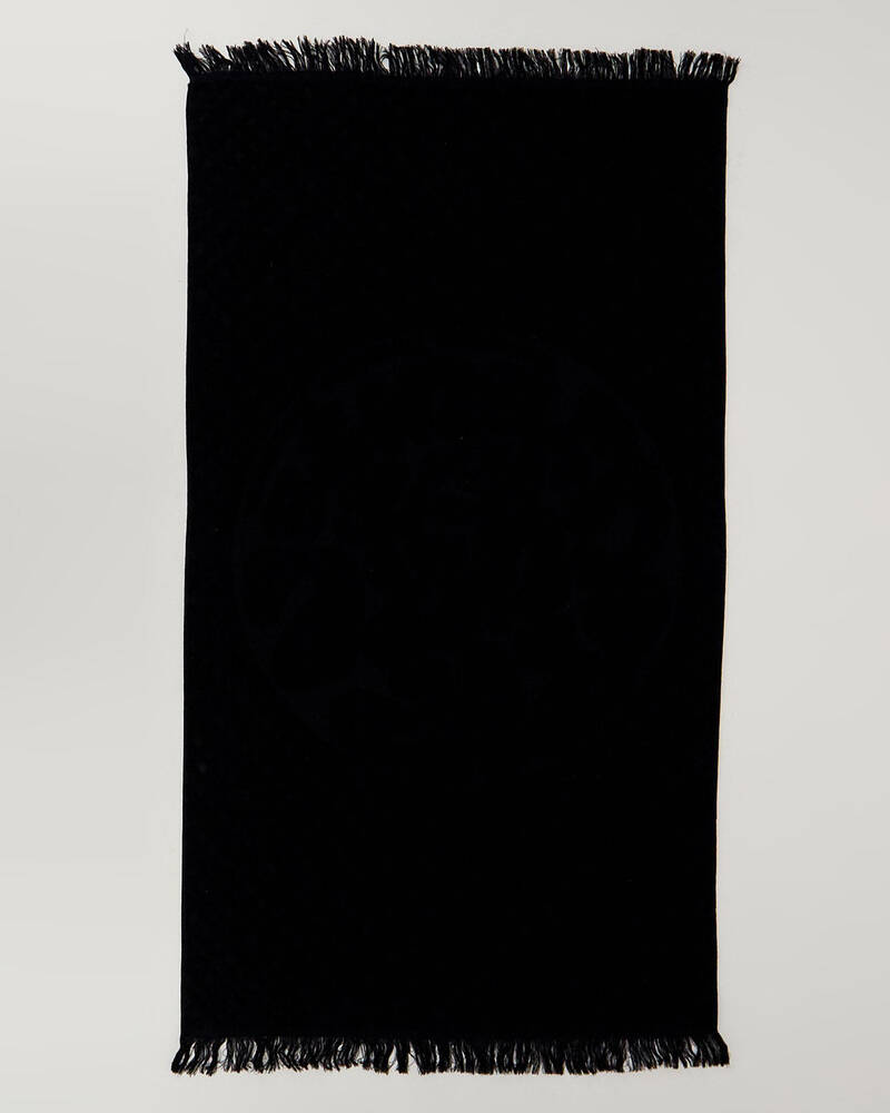 Rip Curl Surfer Essentials Towel for Womens