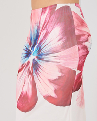 Ava And Ever Phuket Maxi Skirt for Womens image number null