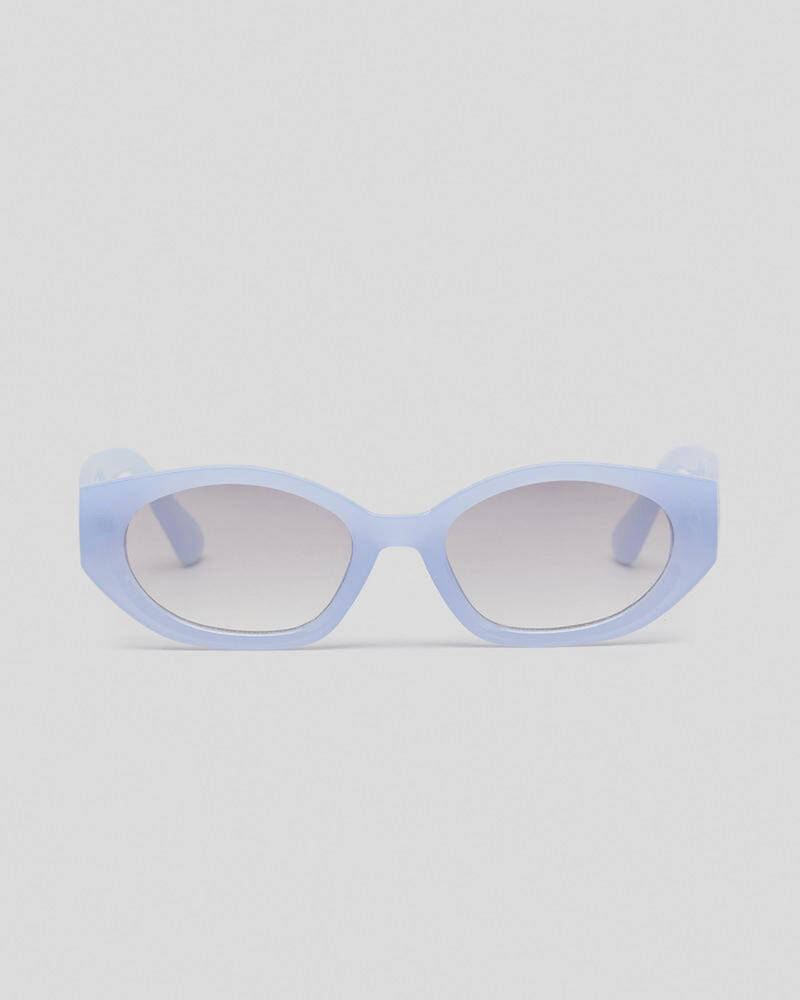 Indie Eyewear Bonaire Sunglasses for Womens