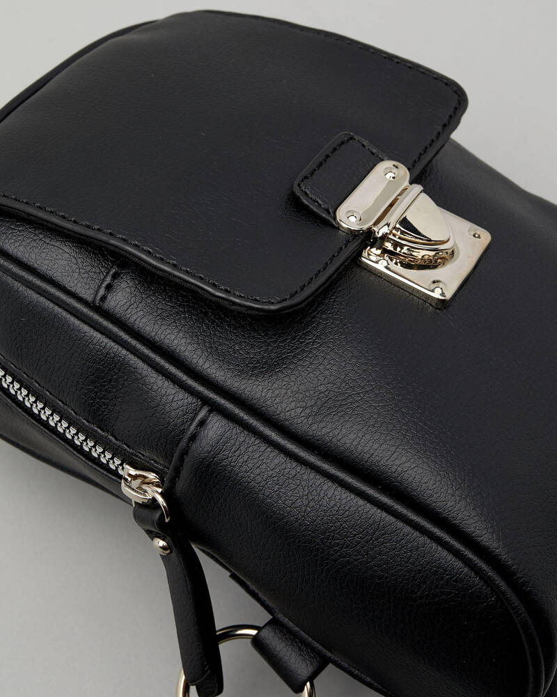 Ava And Ever Jovi Backpack for Womens