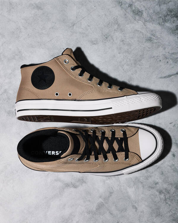 Converse Chuck Taylor All Star Malden Boot for Mens