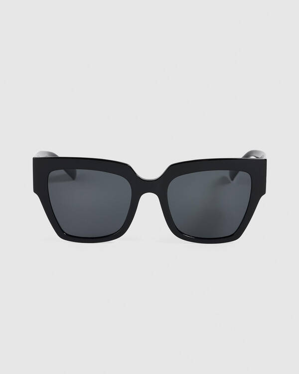 Carve Valerie Sunglasses for Womens