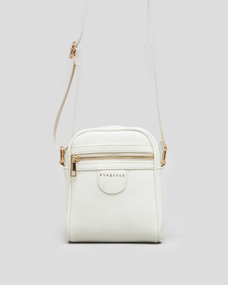 Ava And Ever Miami Crossbody Bag for Womens