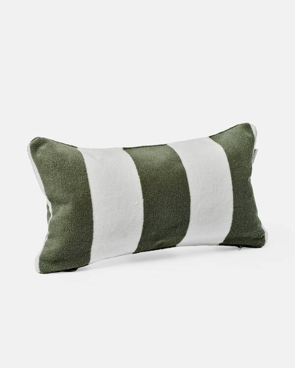 Sunnylife Inflatable Beach Pillow for Unisex