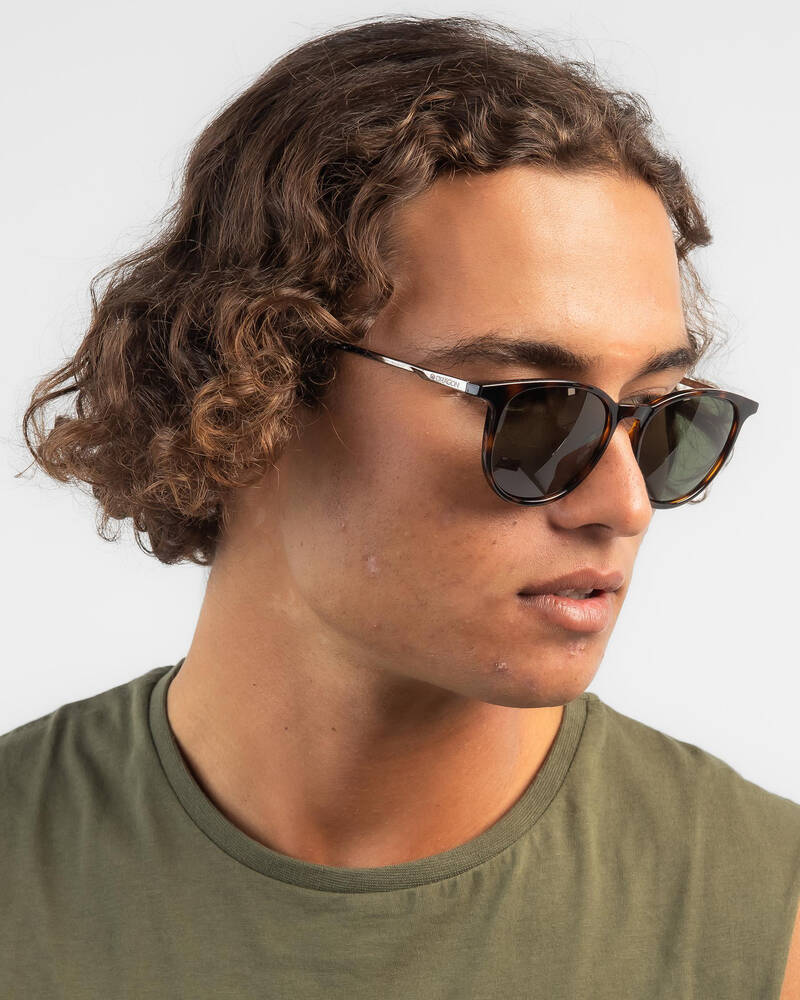 Dragon Alliance Billie Sunglasses for Mens