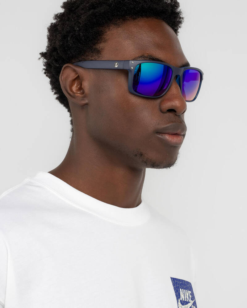 Drift Tahiti Sunglasses for Mens