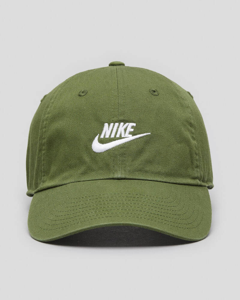 Nike H86 Futura Cap for Mens