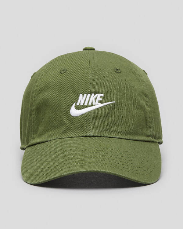 Nike H86 Futura Cap for Mens
