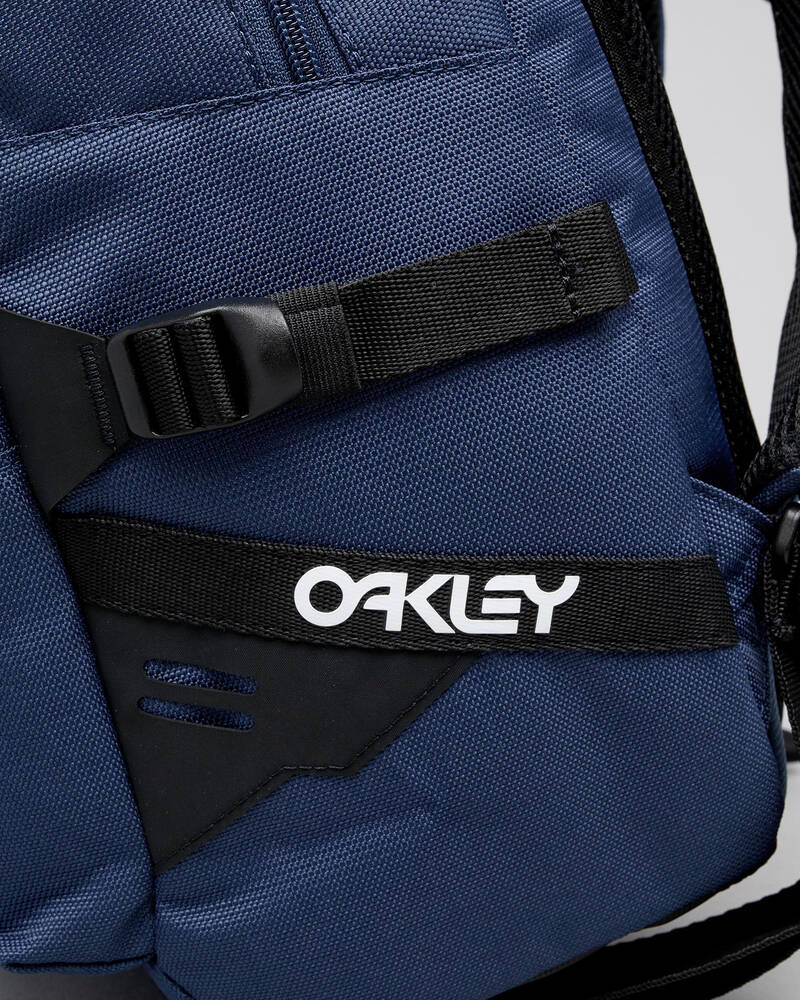 Oakley Street Backpack for Mens