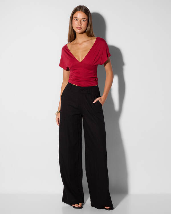 Mooloola Jace Vanessa Pants for Womens