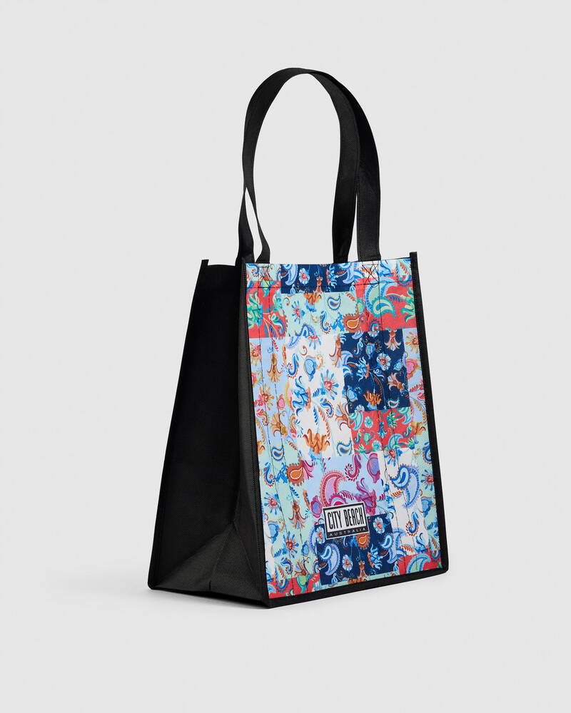Get It Now Connie Eco Bag for Womens