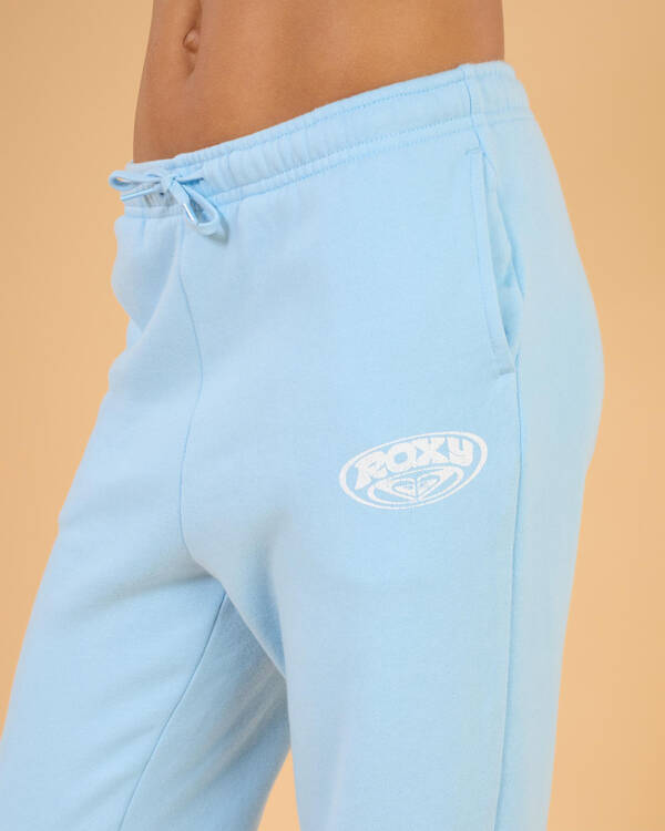 Roxy Girls' Endless Days Track Pants for Womens