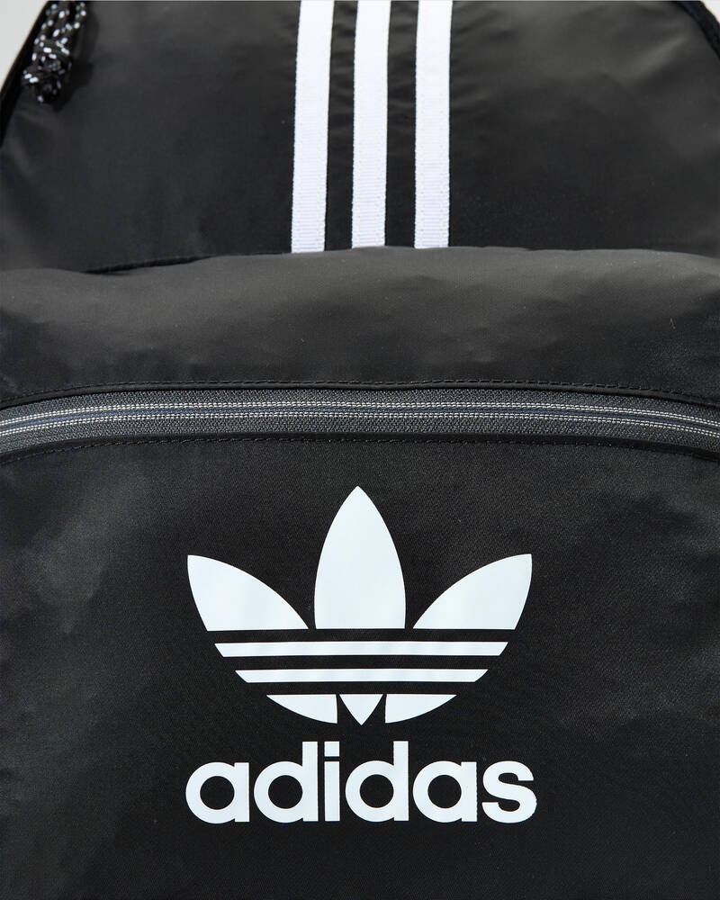 adidas Archive Backpack for Mens